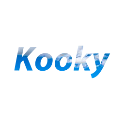 @KookyBot