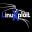 @LinuXploit