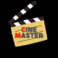 @AIHub-Cinemaster