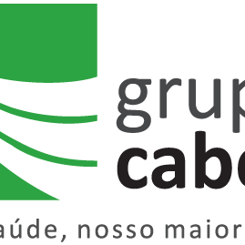 @grupocaberj