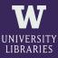 @uwlib-preservation