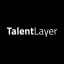 @TalentLayer