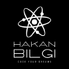 @hakanbilgi