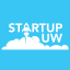 @StartupUW