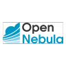 @OpenNebulaProject