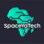 @SpaceyaTech