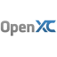 @openxc