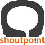 @shoutpoint-inc