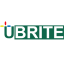 @u-brite