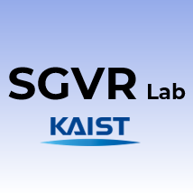 @sgvrlab