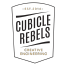 @cubiclerebels