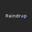 @raindropstudio