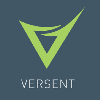 @Versent