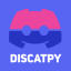 @discatpy-archive