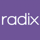 @radixtheme