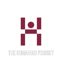 @The-Humanoid-Project