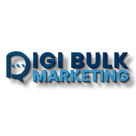 @digi-bulk-marketing