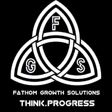 @FathomGrowthSolutions