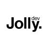 @tech-jollydev