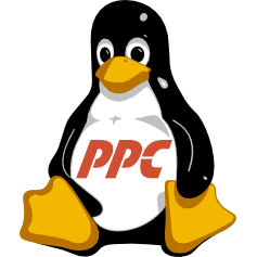 @linuxppc