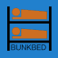 @bunkbed-tech