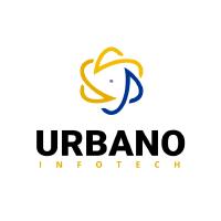 @Urbano-InfoTech