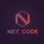 @Netcode-Hub