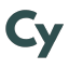 @CySuite