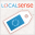 @LocalSense