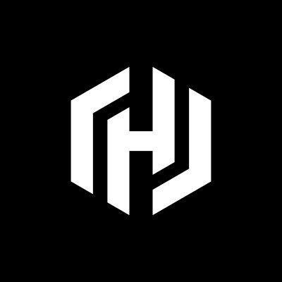 @hashicorp-education