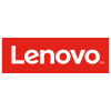 @lenovo-inc