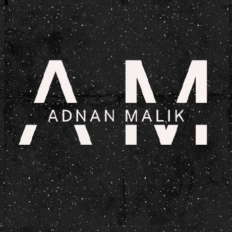 Adnan-Malik-26