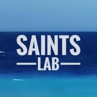 @saintslab