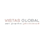 @vistasglobalwwl