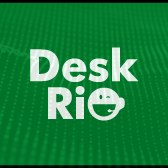 @DeskRio