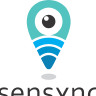 @getsensync