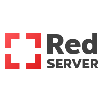 @RedServer