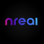 @nreal-community