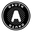 @oauth-wg