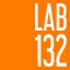 @lab132