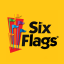 @sixflags