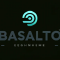 @basalto-io