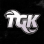 @TGK-Dev