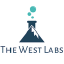 @thewestlabs