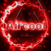 @Aircool08