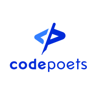 @Code-Poets