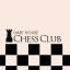 @Hart-House-Chess-Club