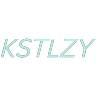 @KSTLZY