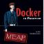 @docker-in-practice