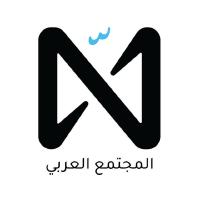 @neararabic